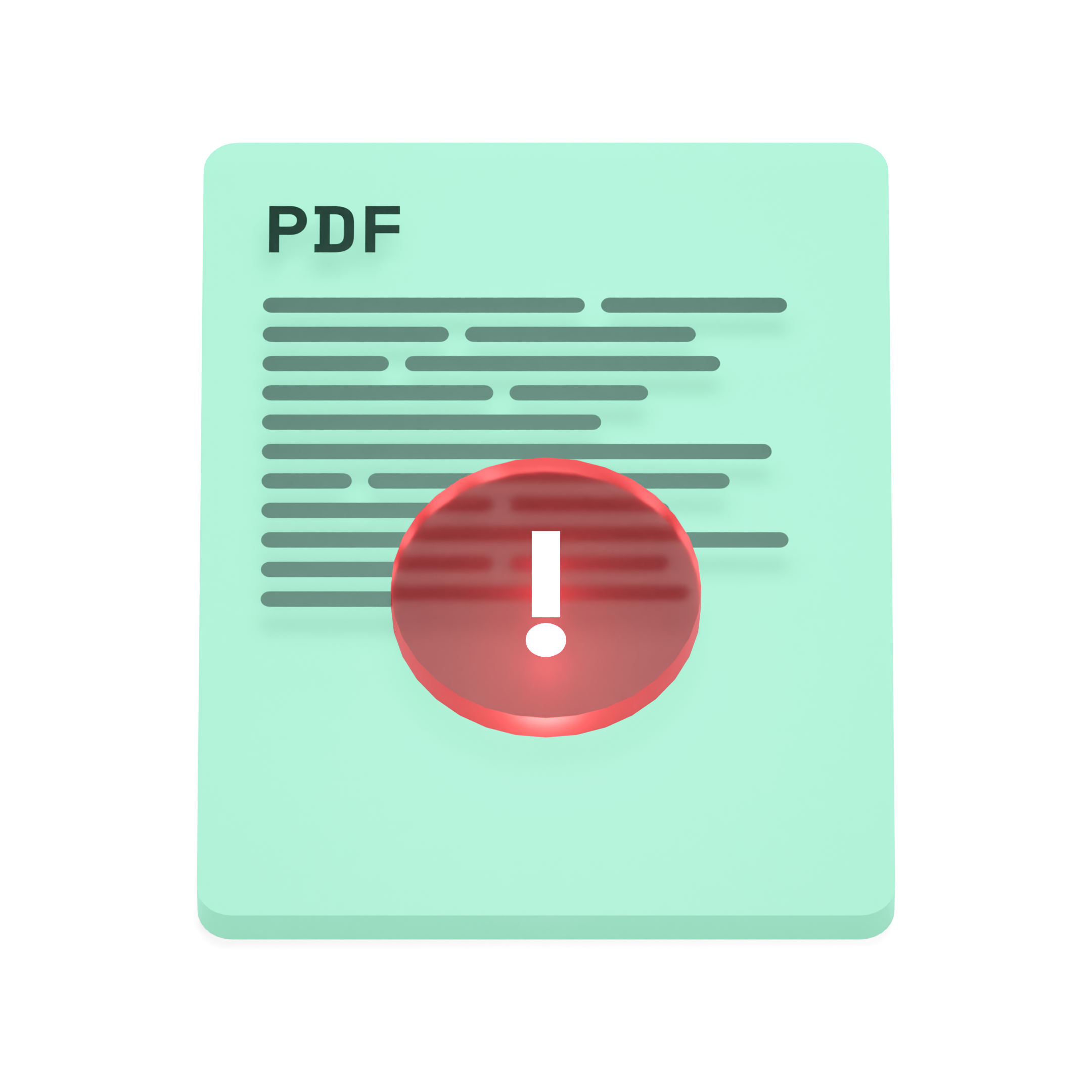 Validate & Protect