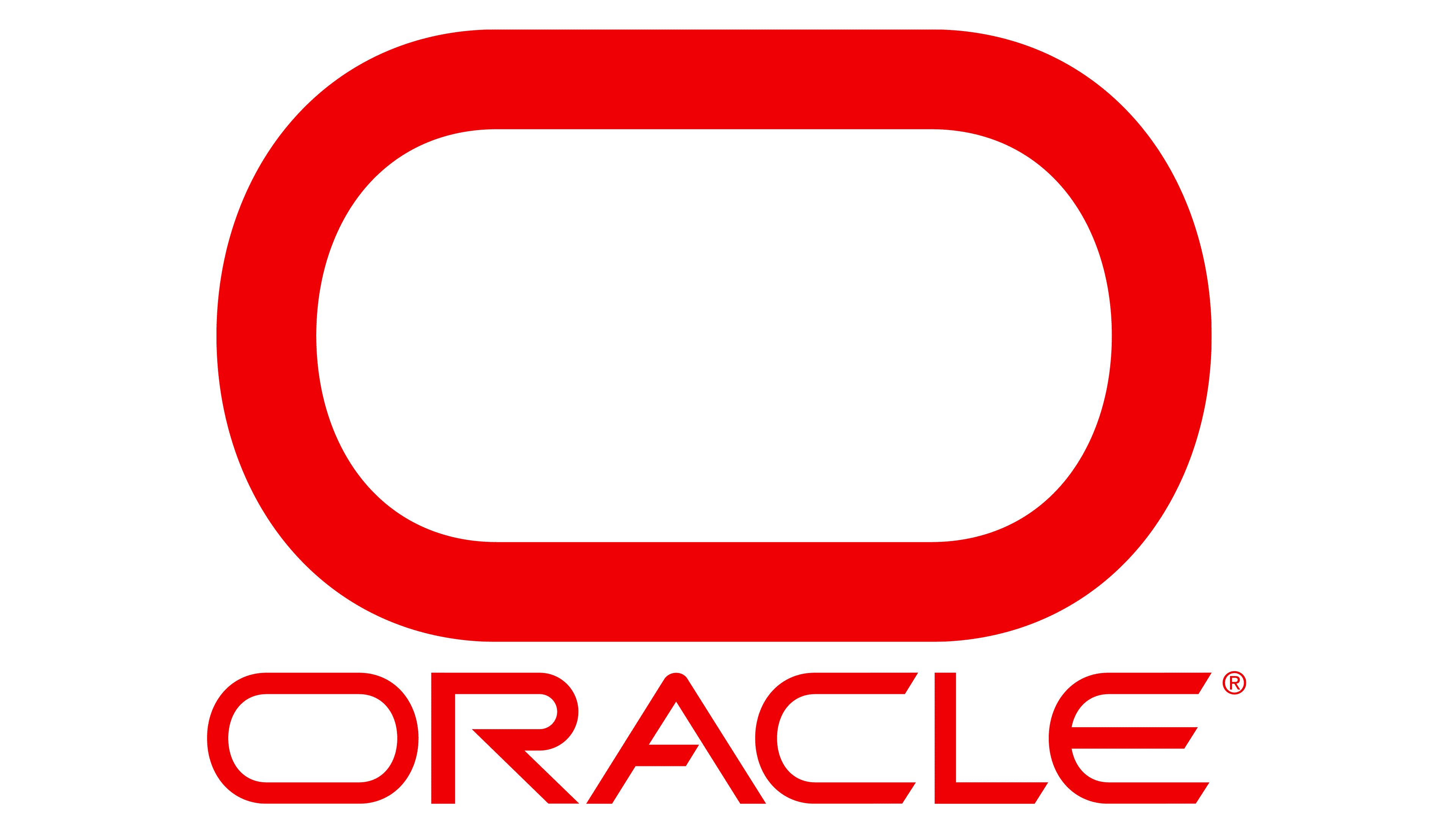 Oracle CRM logo